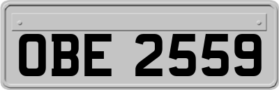 OBE2559