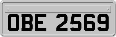 OBE2569