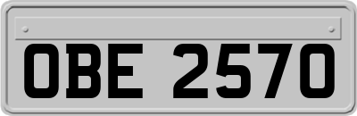 OBE2570