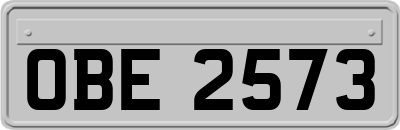 OBE2573