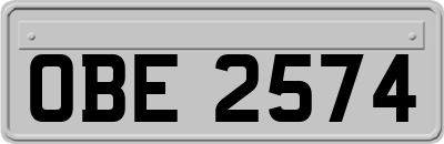 OBE2574