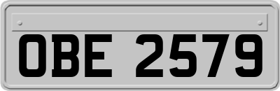 OBE2579