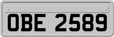OBE2589