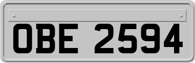 OBE2594