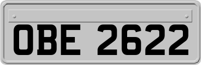 OBE2622