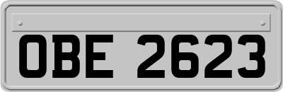 OBE2623
