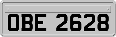 OBE2628