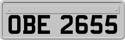 OBE2655