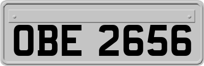 OBE2656