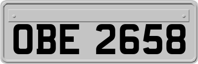 OBE2658