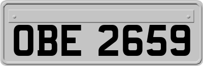 OBE2659