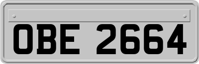 OBE2664