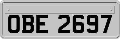 OBE2697