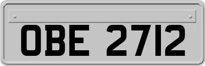 OBE2712