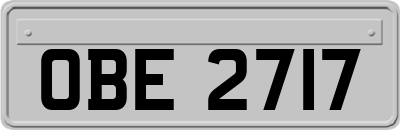 OBE2717
