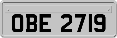 OBE2719