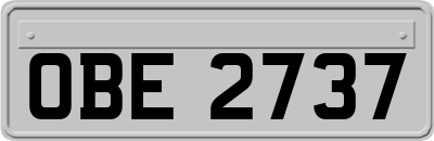 OBE2737