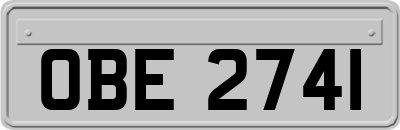 OBE2741