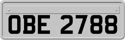 OBE2788