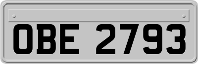 OBE2793