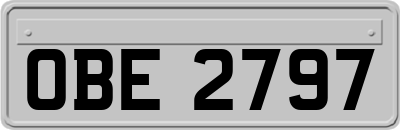 OBE2797