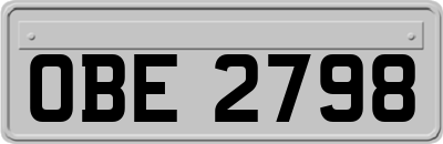 OBE2798