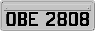 OBE2808