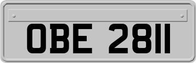 OBE2811