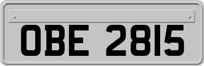OBE2815