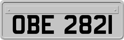 OBE2821
