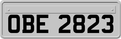 OBE2823