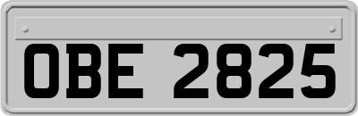 OBE2825