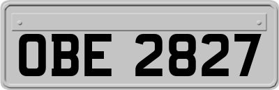 OBE2827
