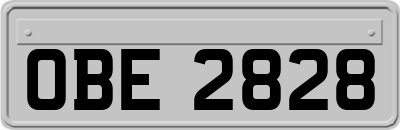 OBE2828