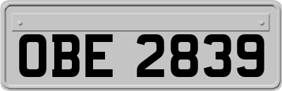 OBE2839