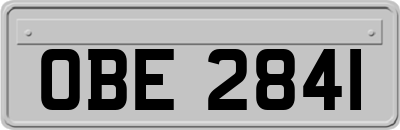 OBE2841