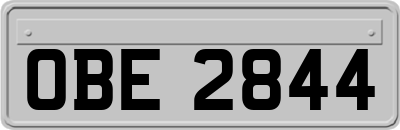 OBE2844