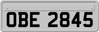 OBE2845