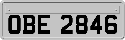 OBE2846