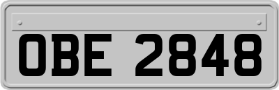 OBE2848