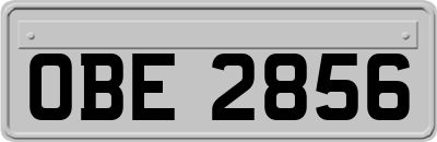 OBE2856