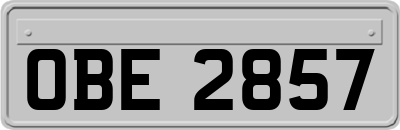 OBE2857