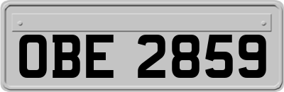 OBE2859