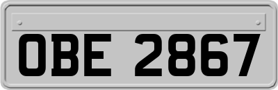 OBE2867