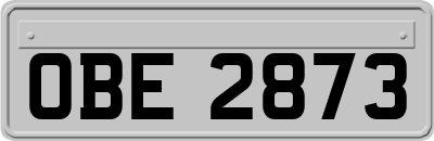 OBE2873