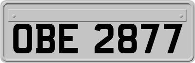 OBE2877