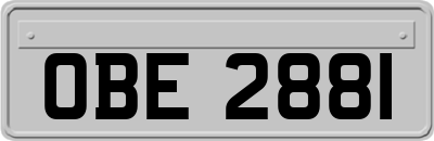 OBE2881