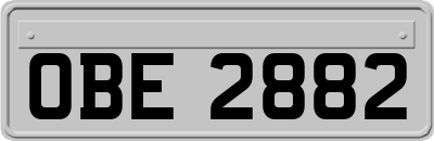 OBE2882