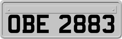 OBE2883