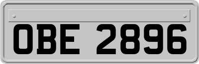 OBE2896